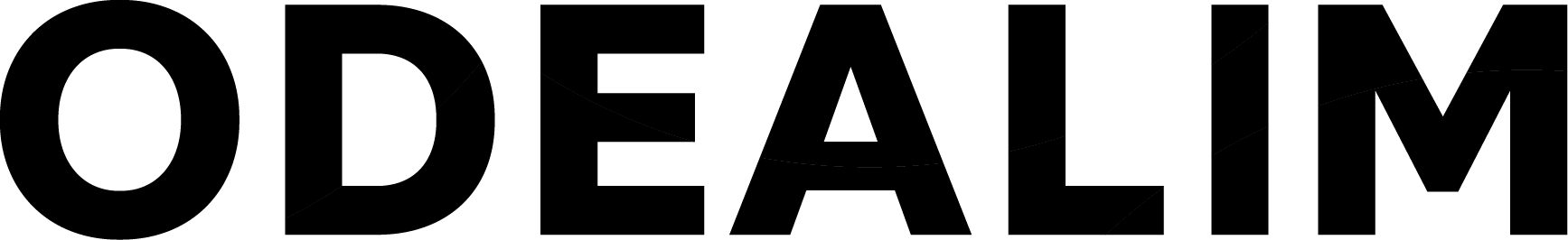 Artémis Courtage